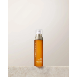body-oil_night-body-serum_50ml_v2