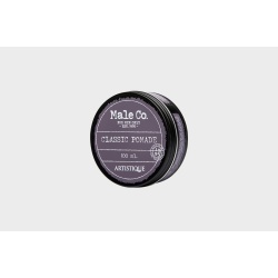 classic_pomade