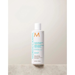conditioner_scalp_250ml_v3_srgb190-geconverteerd-van-webp_1
