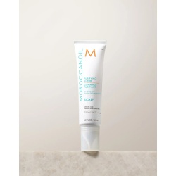 d3271-mo_com_packshot_scalp-collection_scalp_purifying-scrub-geconverteerd-van-webp