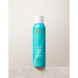 dry_texture_spray-geconverteerd-van-webp