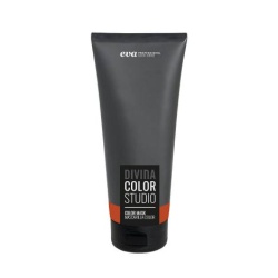eva_professional_hair_care_divina_color_mask_copper