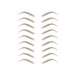 eyebrow_transfer-tattoo_2_555593428