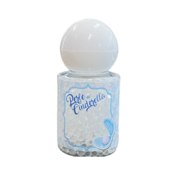 geur_parels_cinderella