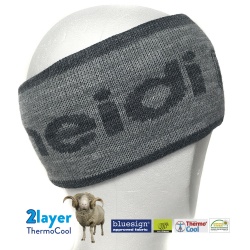 headbandgray2_235125665_1316945751