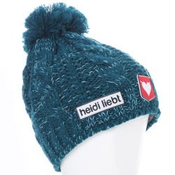 heidi-liebt-cable-15-1