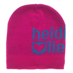 hl-sportmuts-magenta-blue