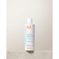 id-0310-hydration-conditioner-250ml-no-claim-1080x1376-geconverteerd-van-webp