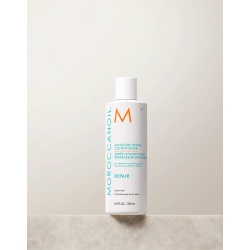 id-0310-repair-conditioner-250ml-no-claim-1080x1376-geconverteerd-van-webp