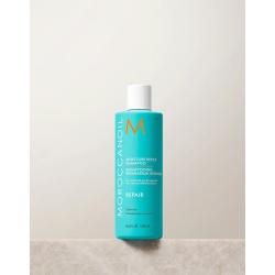 id-0310-repair-shampoo-250ml-no-claim-1080x1376-geconverteerd-van-webp