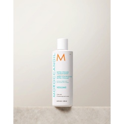 id-0310-volume-conditioner-250ml-no-claim-1080x1376-geconverteerd-van-webp