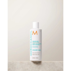 id0299--color-care-shampoo-and-conditioner-claim-removal-3-geconverteerd-van-webp