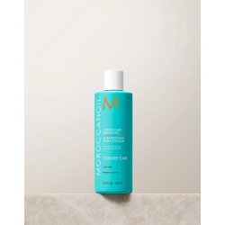 id0299--color-care-shampoo-and-conditioner-claim-removal-4-1-geconverteerd-van-webp