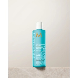 id0642-----curl-enhancing-shampoo-pdp-images-250-geconverteerd-van-webp_1