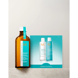 id1653-pdp-mo-com-light-1080x1376-p3_1_1c62e0c7-a60f-4f3d-b2a0-0d7e984befde