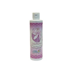 jasmine-wp-250ml