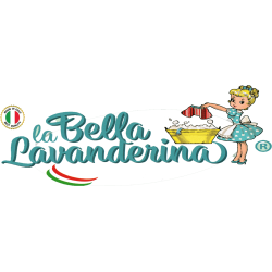la-bella-lavanderina-nederland_1102351055