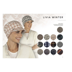 Winter livia_3_nieuw_1998299680