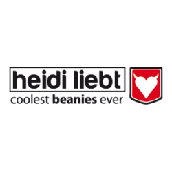 logo-heidi-liebt-mutsen-en-beannies-berretti-online