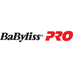 logo_babyliss_pro