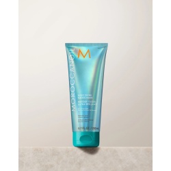 mask_high-shine-gloss-mask_200ml_v3_crop-geconverteerd-van-webp
