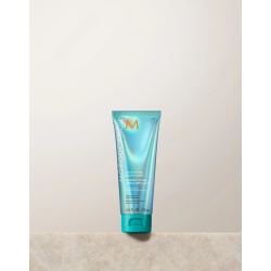 mask_high-shine-gloss-mask_75ml_v3_crop-geconverteerd-van-webp_1375742345