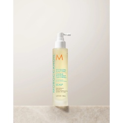 scalp_revitalizing-scalp-tonic_100ml_v4-geconverteerd-van-webp