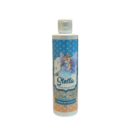 stella-wasparfum-250ml