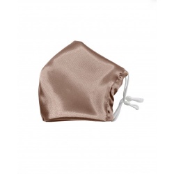 taupe_1-500x500_720572036
