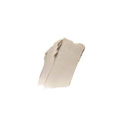 textureclay_0676_1300x1660px_1-geconverteerd-van-webp