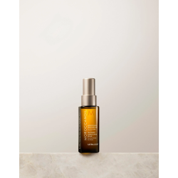 treatment-mist_25ml_v3