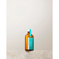 treatment_light_50ml_v2_cropped_srgb190