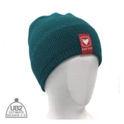 ub2-petrol-green-1-1-233x233_1961041594