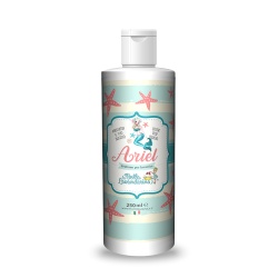 wasparfum-ariel-250ml