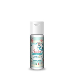 wasparfum-ariel-30ml