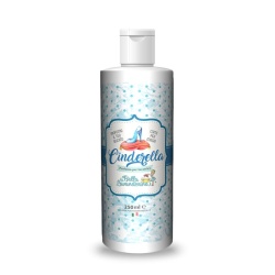 wasparfum-cinderella-250ml