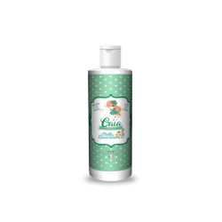 wasparfum-gaia-250ml