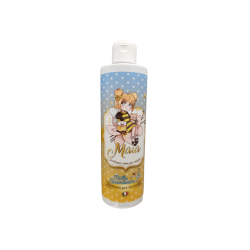 wasparfum-maia-250-ml