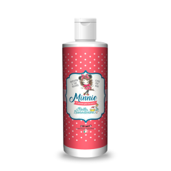 wasparfum-minnie-250-ml