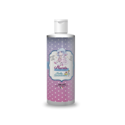 wasparfum-nuvola-250-ml