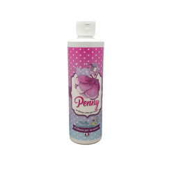 wasparfum-penny-250ml