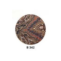 webopname_15-11-2023_164133_www_dohmenheadwear_com