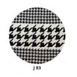 webopname_21-11-2023_16611_www_dohmenheadwear_com
