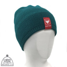 ub2-petrol-green-1-1-233x233_1961041594