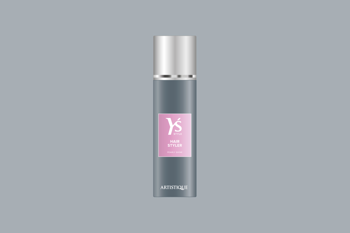 youstyle