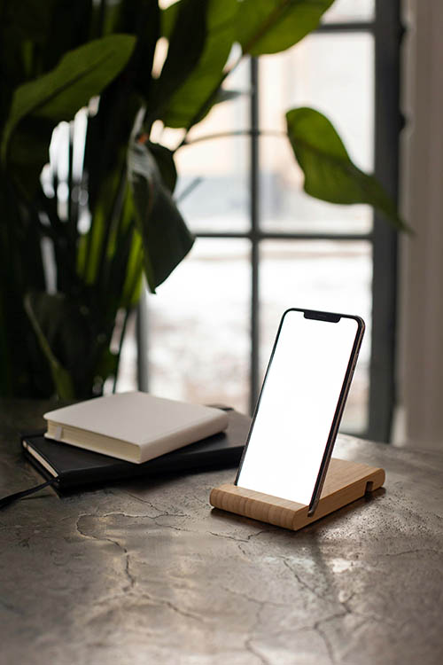 Contact opnemen met Haarwerk Plus Heerenveen