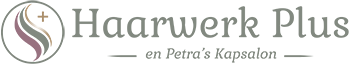 Haarwerk Plus