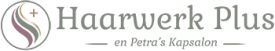 Haarwerk Plus