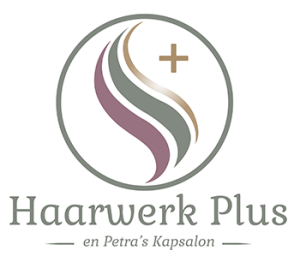 Haarwerk Plus, by Petra's Kapsalon