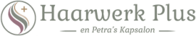 Haarwerk Plus